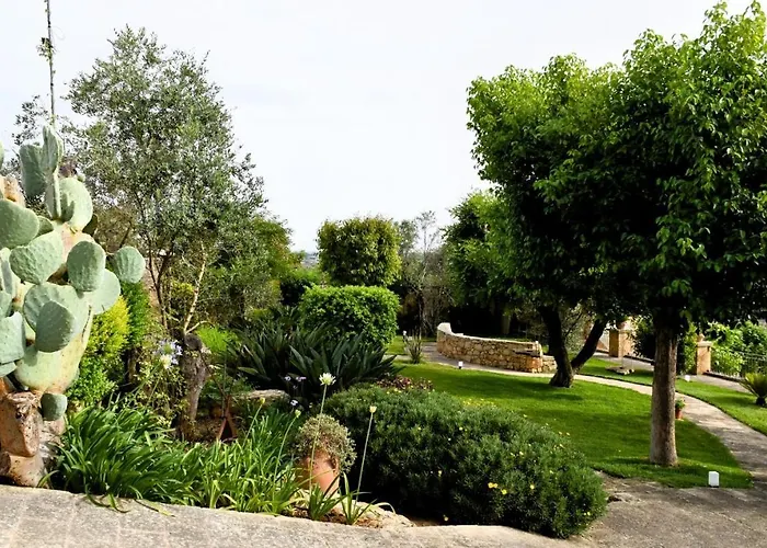 B&B Bella Vista