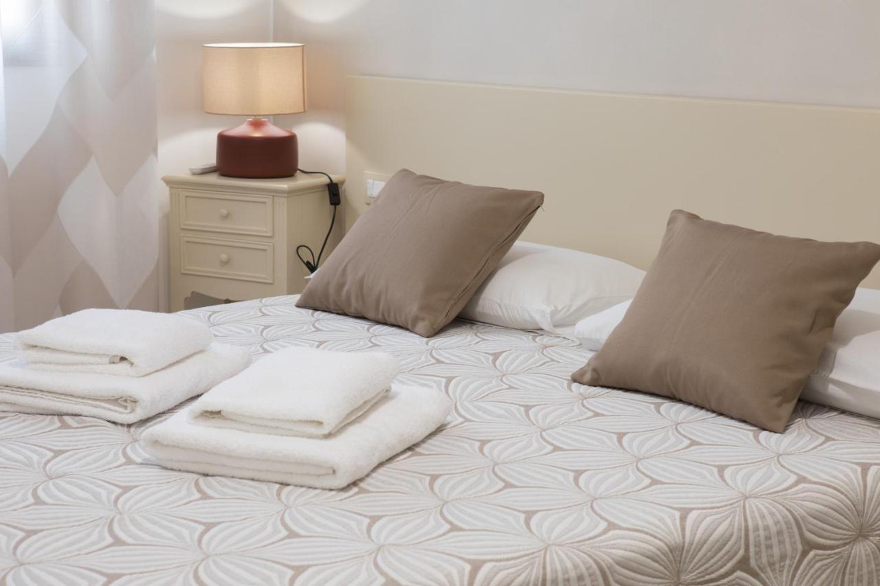 Bed & Breakfast Bella Vista *