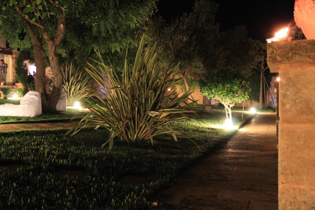 Bella Vista Bed & Breakfast *