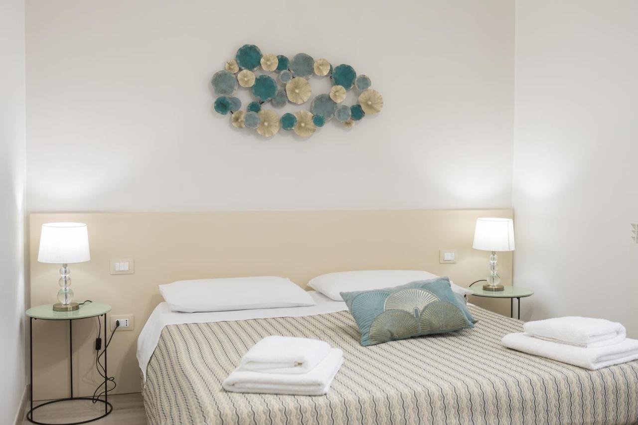 Bella Vista Bed & Breakfast