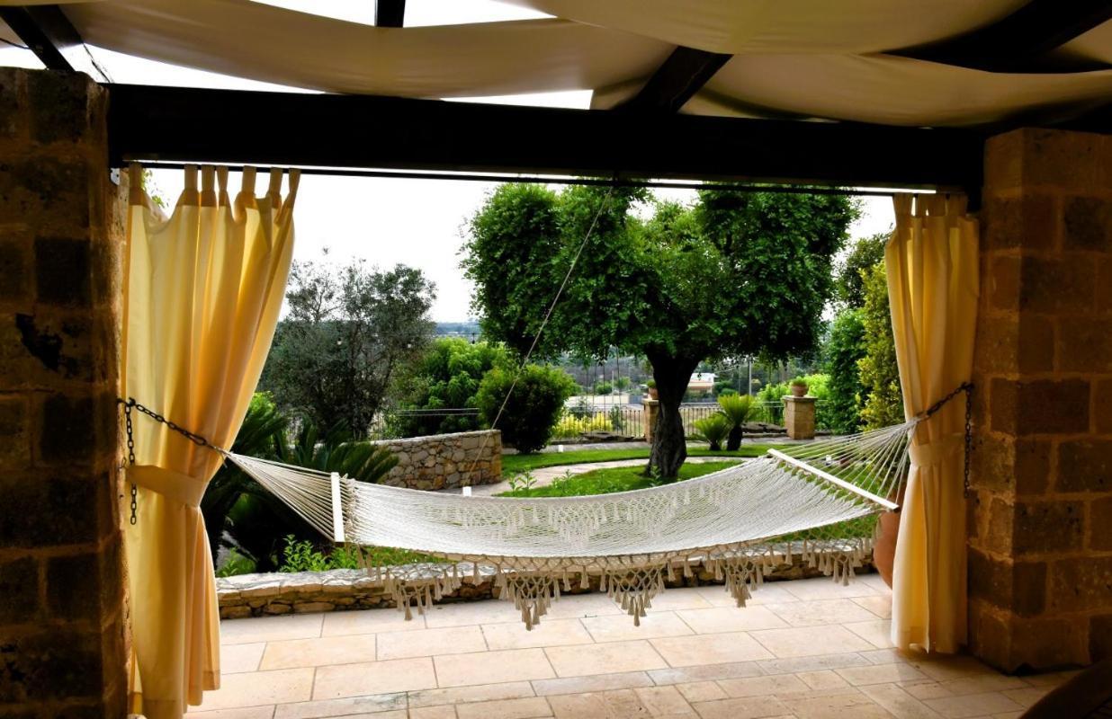 Bella Vista Matino